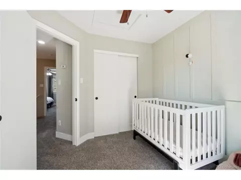 6142 Gorham St, Frederick, CO 80530 photo 21