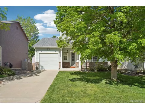 6142 Gorham St, Frederick, CO 80530 photo 2