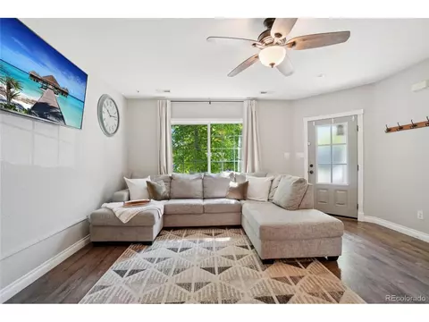 6142 Gorham St, Frederick, CO 80530 photo 5
