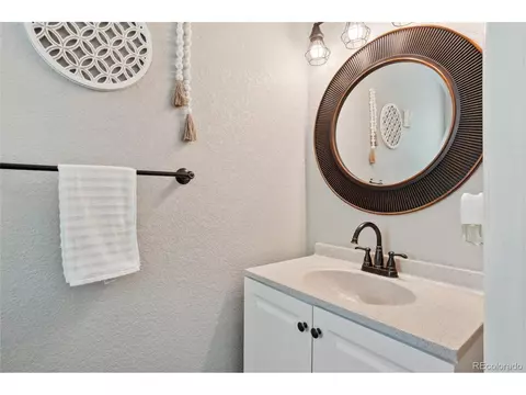 6142 Gorham St, Frederick, CO 80530 photo 15