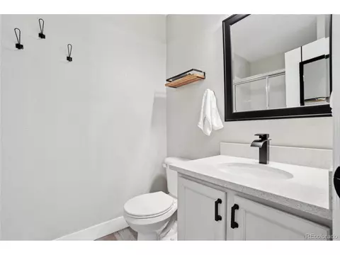 6142 Gorham St, Frederick, CO 80530 photo 16