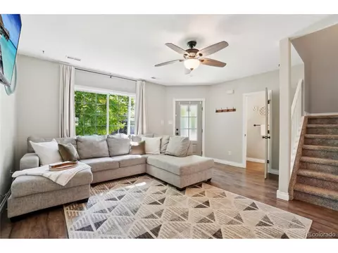 6142 Gorham St, Frederick, CO 80530 photo 6