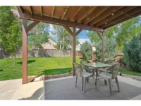 6142 Gorham St, Frederick, CO 80530 photo 24