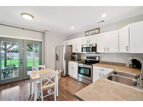 6142 Gorham St, Frederick, CO 80530 photo 10