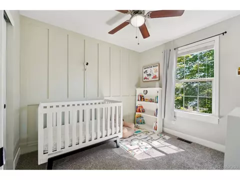 6142 Gorham St, Frederick, CO 80530 photo 20