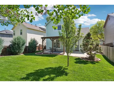 6142 Gorham St, Frederick, CO 80530 photo 27