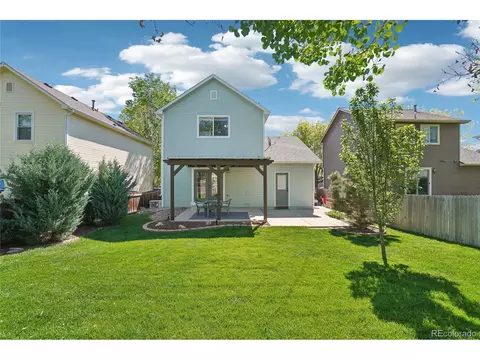 6142 Gorham St, Frederick, CO 80530 photo 26