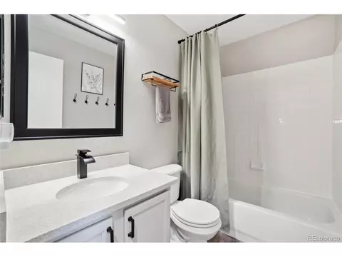 6142 Gorham St, Frederick, CO 80530 photo 22