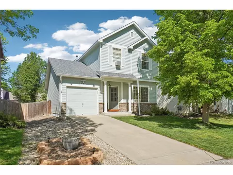 6142 Gorham St, Frederick, CO 80530