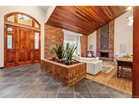 11437 Tomichi Dr, Franktown, CO 80116