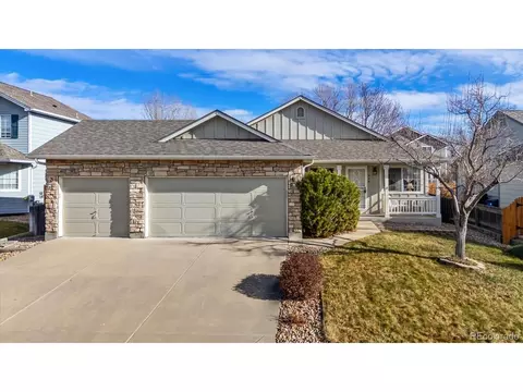 548 Badger Creek Dr, Brighton, CO 80601