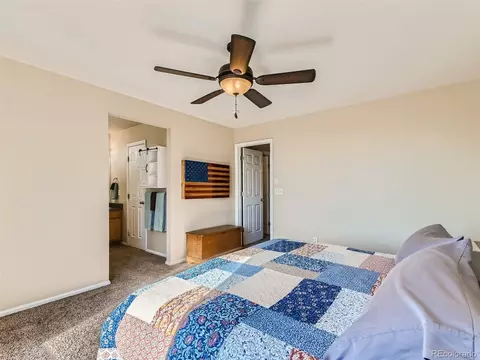 14848 E 118th Ave, Brighton, CO 80603 photo 21