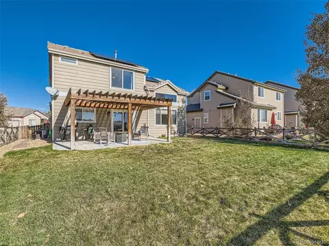 14848 E 118th Ave, Brighton, CO 80603 photo 36