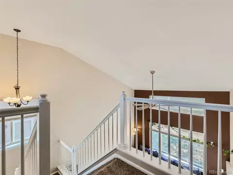 14848 E 118th Ave, Brighton, CO 80603 photo 30