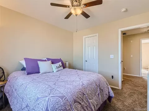 14848 E 118th Ave, Brighton, CO 80603 photo 27
