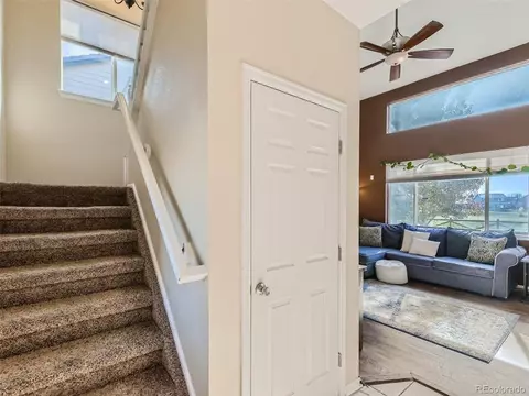 14848 E 118th Ave, Brighton, CO 80603 photo 17