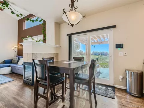 14848 E 118th Ave, Brighton, CO 80603 photo 10