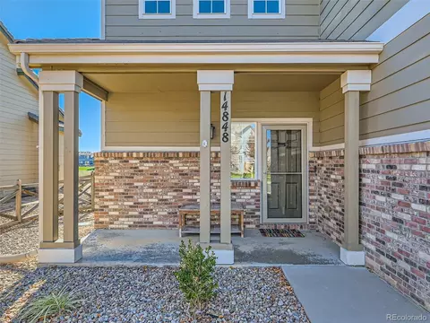 14848 E 118th Ave, Brighton, CO 80603 photo 4