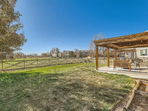 14848 E 118th Ave, Brighton, CO 80603 photo 34