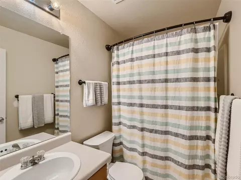 14848 E 118th Ave, Brighton, CO 80603 photo 28