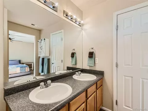 14848 E 118th Ave, Brighton, CO 80603 photo 23