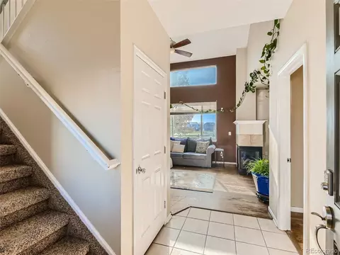 14848 E 118th Ave, Brighton, CO 80603 photo 5