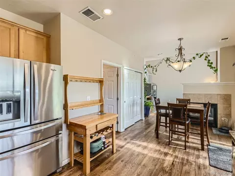 14848 E 118th Ave, Brighton, CO 80603 photo 15