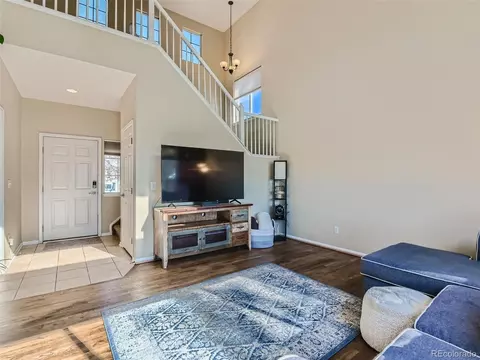 14848 E 118th Ave, Brighton, CO 80603 photo 7