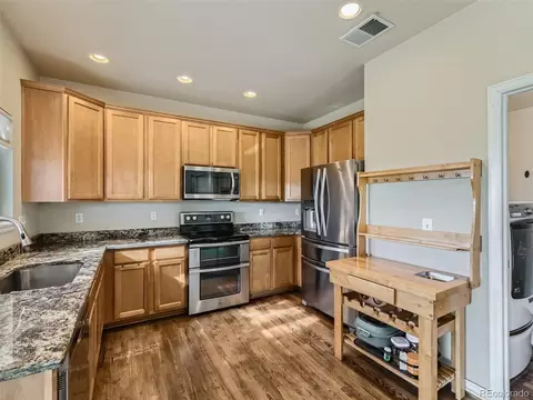 14848 E 118th Ave, Brighton, CO 80603 photo 13