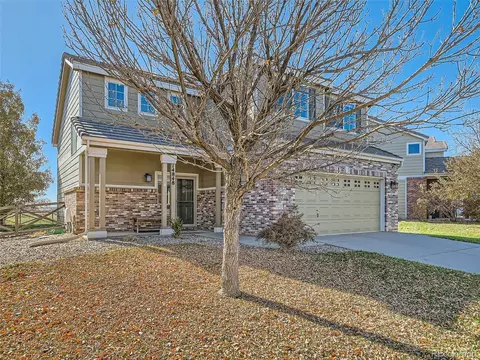 14848 E 118th Ave, Brighton, CO 80603