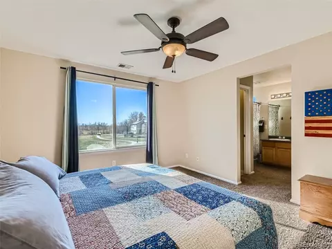 14848 E 118th Ave, Brighton, CO 80603 photo 20
