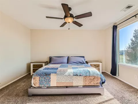14848 E 118th Ave, Brighton, CO 80603 photo 18