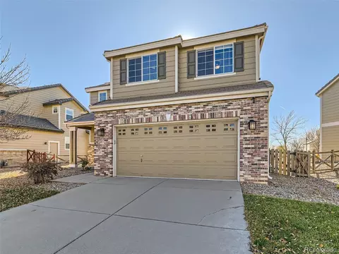 14848 E 118th Ave, Brighton, CO 80603 photo 2