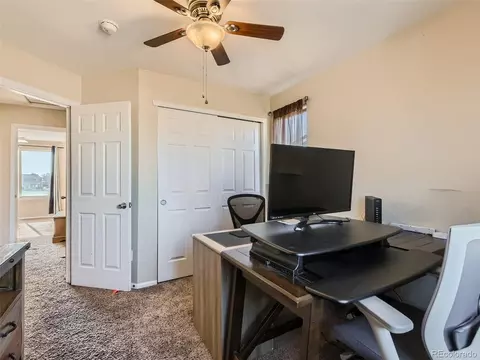 14848 E 118th Ave, Brighton, CO 80603 photo 25