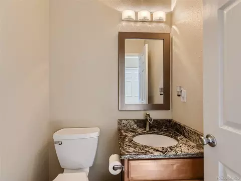 14848 E 118th Ave, Brighton, CO 80603 photo 16