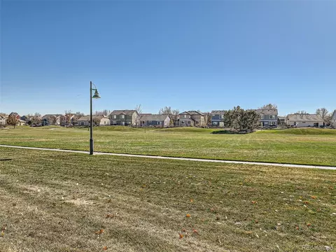 14848 E 118th Ave, Brighton, CO 80603 photo 37