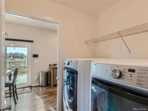 14848 E 118th Ave, Brighton, CO 80603 photo 31