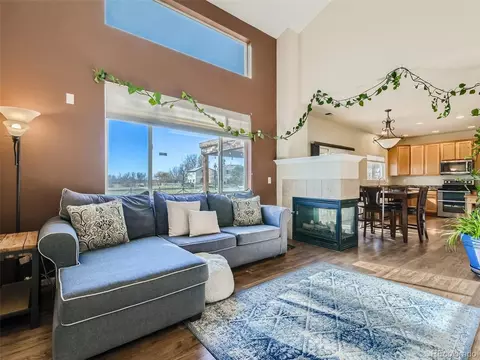 14848 E 118th Ave, Brighton, CO 80603 photo 8