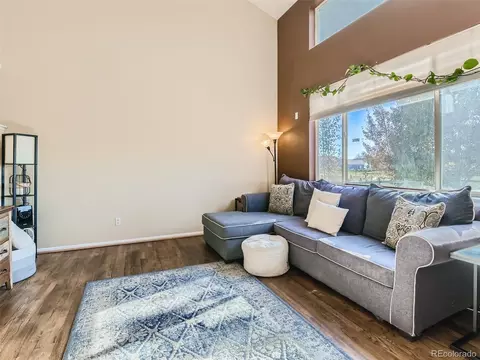 14848 E 118th Ave, Brighton, CO 80603 photo 6