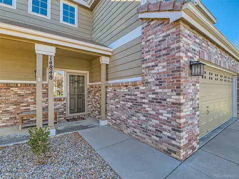14848 E 118th Ave, Brighton, CO 80603 photo 3