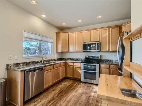 14848 E 118th Ave, Brighton, CO 80603 photo 12