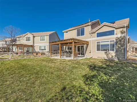 14848 E 118th Ave, Brighton, CO 80603 photo 35