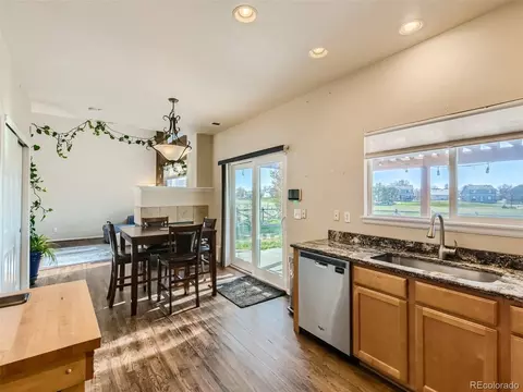 14848 E 118th Ave, Brighton, CO 80603 photo 14
