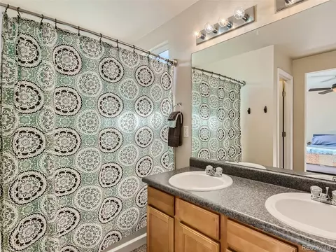 14848 E 118th Ave, Brighton, CO 80603 photo 22