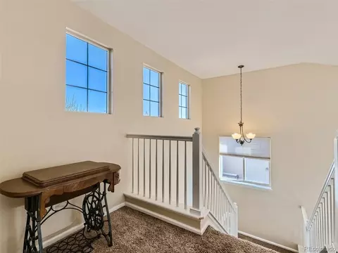 14848 E 118th Ave, Brighton, CO 80603 photo 29