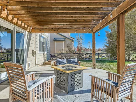 14848 E 118th Ave, Brighton, CO 80603 photo 33
