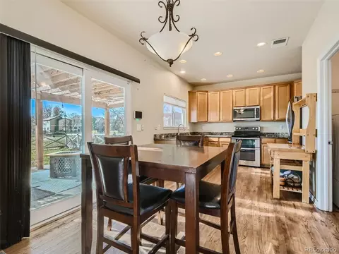 14848 E 118th Ave, Brighton, CO 80603 photo 11