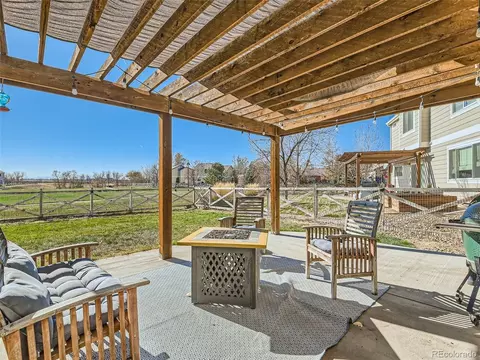 14848 E 118th Ave, Brighton, CO 80603 photo 32
