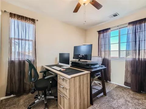 14848 E 118th Ave, Brighton, CO 80603 photo 24