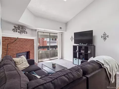 14439 E 1st Dr #C11, Aurora, CO 80011